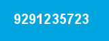 9291235723 9291235723