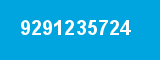 9291235724 9291235724