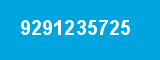 9291235725 9291235725