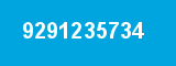 9291235734 9291235734