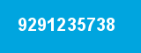 9291235738 9291235738