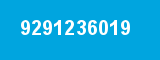 9291236019