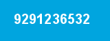 9291236532 9291236532