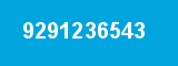 9291236543 9291236543