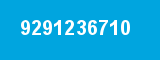 9291236710