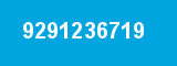 9291236719