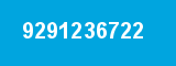 9291236722