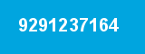 9291237164 9291237164