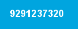 9291237320