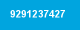 9291237427 9291237427