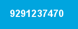 9291237470 9291237470