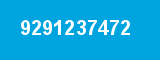 9291237472 9291237472