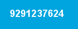 9291237624 9291237624