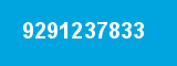 9291237833 9291237833
