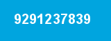 9291237839