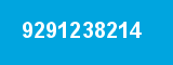 9291238214 9291238214