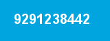 9291238442