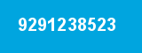 9291238523