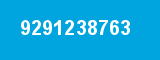 9291238763 9291238763