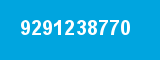 9291238770