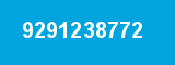 9291238772 9291238772