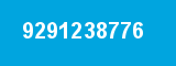 9291238776