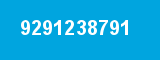 9291238791