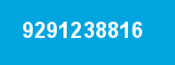 9291238816 9291238816