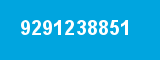 9291238851 9291238851