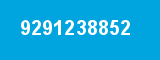 9291238852 9291238852