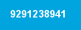9291238941 9291238941