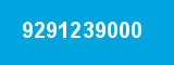 9291239000 9291239000