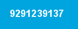 9291239137