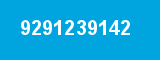9291239142 9291239142