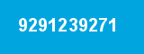 9291239271