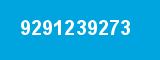 9291239273 9291239273