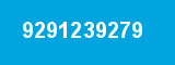 9291239279 9291239279