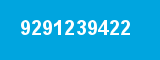 9291239422 9291239422