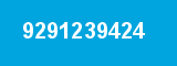 9291239424