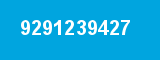 9291239427 9291239427