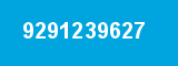 9291239627