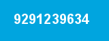 9291239634