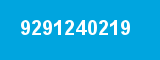 9291240219