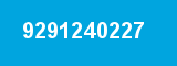 9291240227