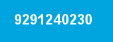 9291240230