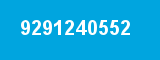 9291240552