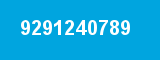 9291240789