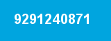 9291240871
