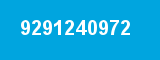 9291240972