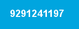 9291241197